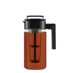 1qt Black