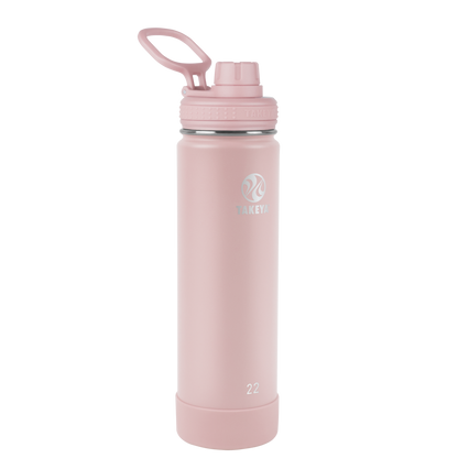 22oz Blush