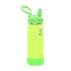 Lightning Green