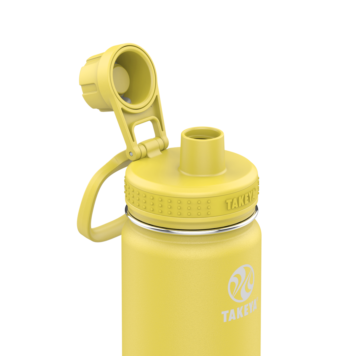 18oz Canary