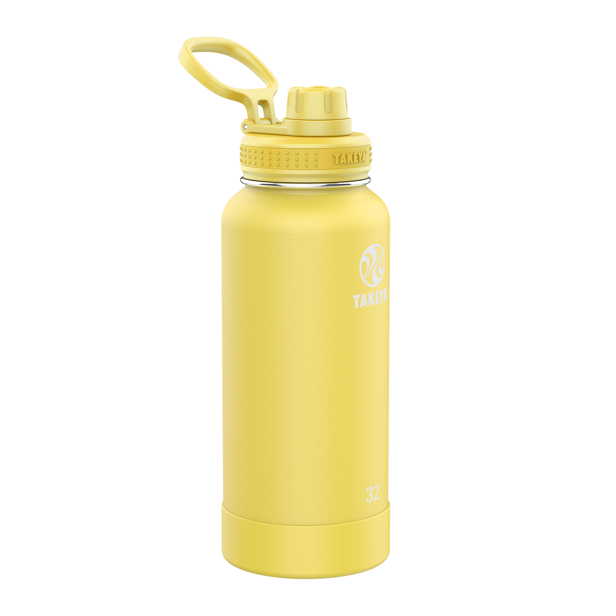 32oz Canary