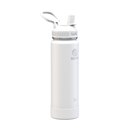 24oz Arctic