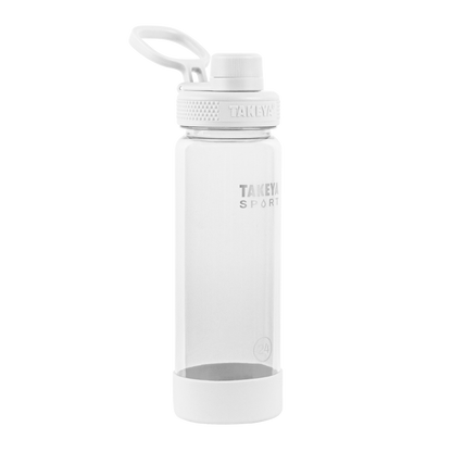 24oz Extreme Air