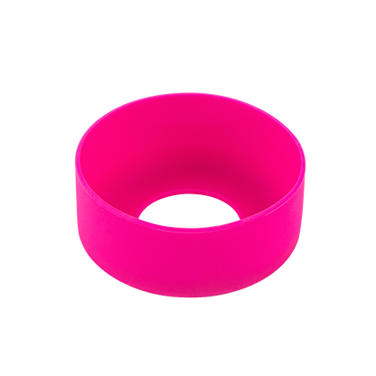 24oz Pink Sweep