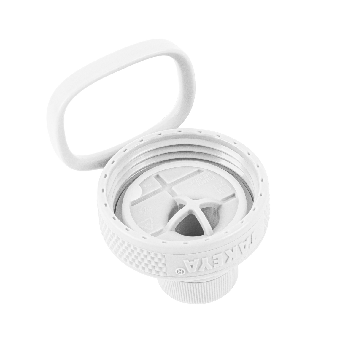 40oz Extreme Air
