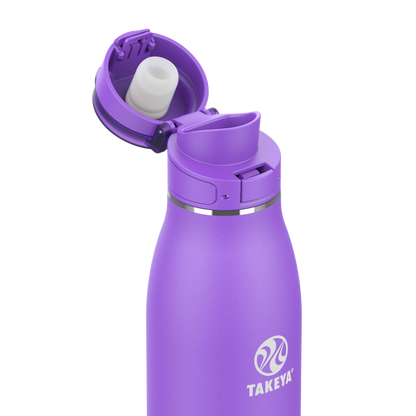 17oz Nitro Purple
