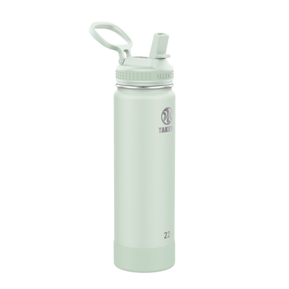 22oz Fresh Mint