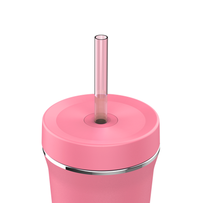 32oz Pink Mimosa