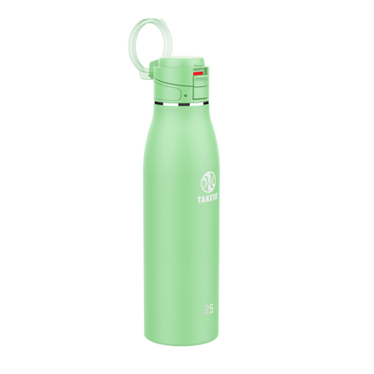 25oz Mint