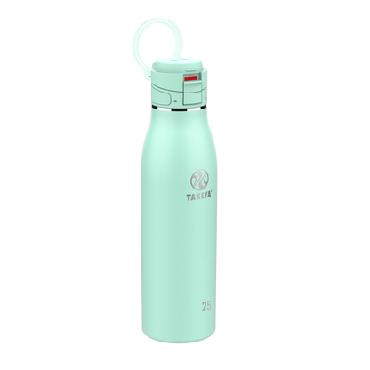 25oz Aqua