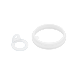 Clear