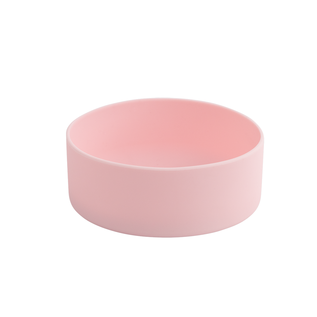 14-22oz Blush