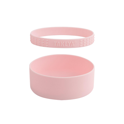 14-22oz Blush