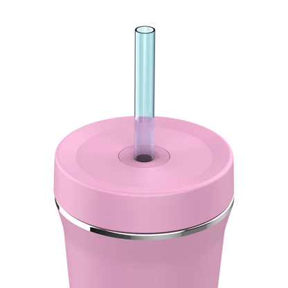 32oz Pink Lavender