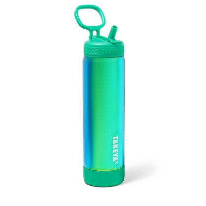 22oz Emerald