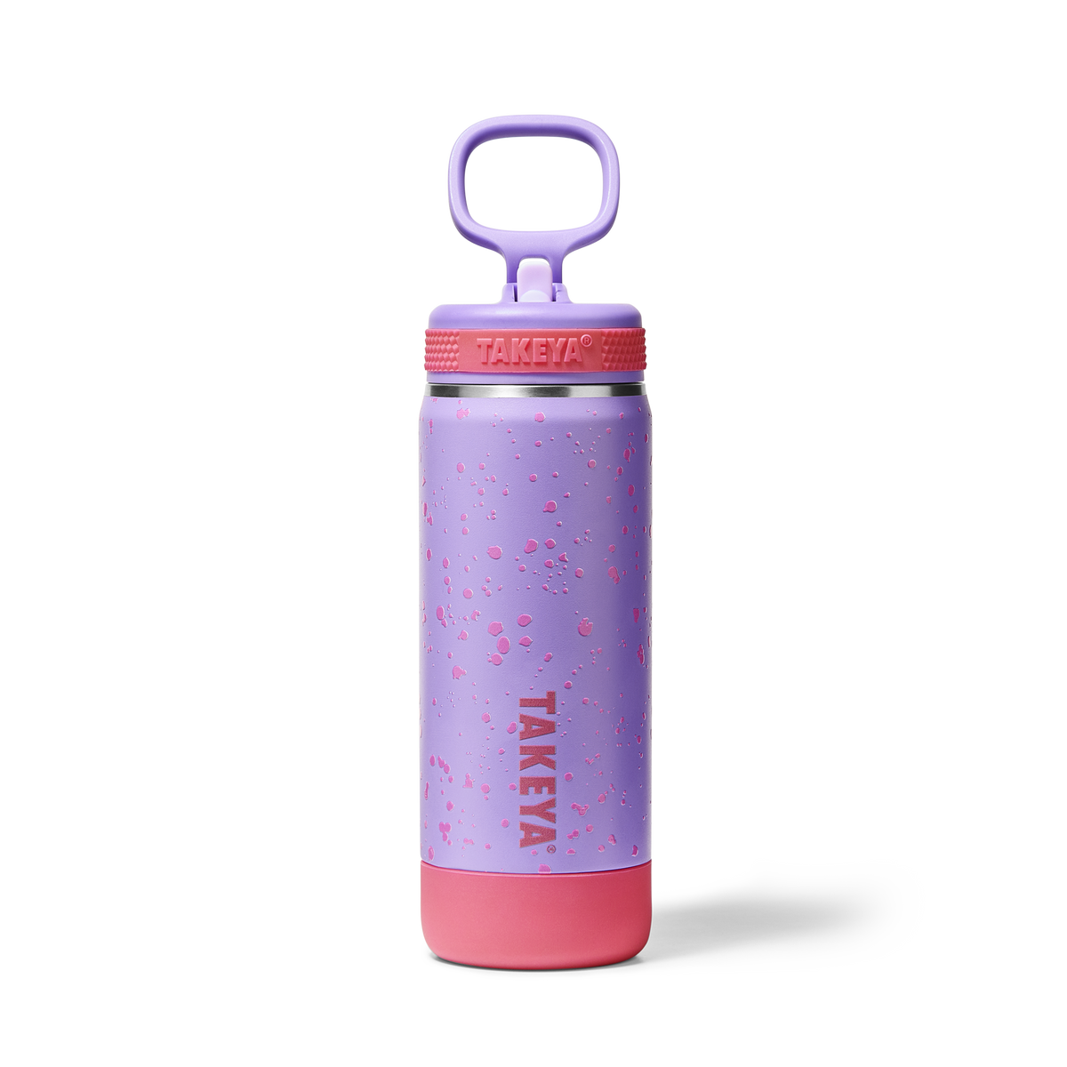 18oz Grape Glow