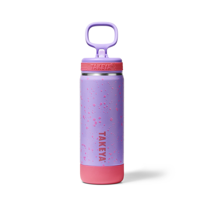 18oz Grape Glow