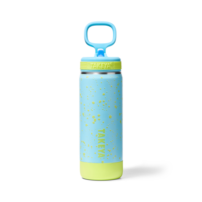 18oz Sky Glow