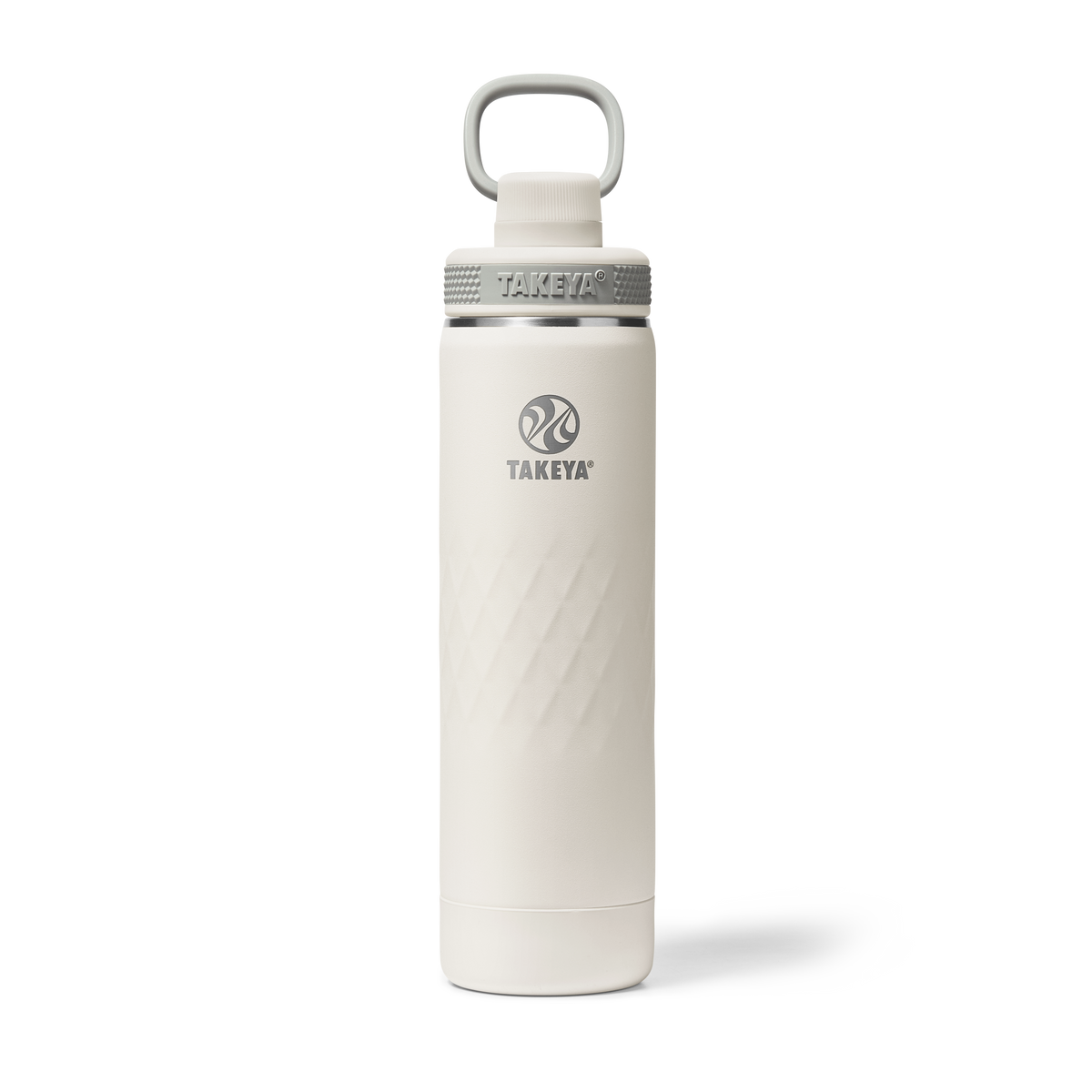 22oz Alpine Spout