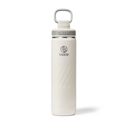 22oz Alpine Spout