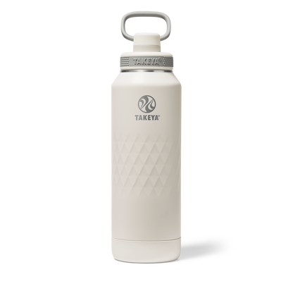40oz Alpine Spout