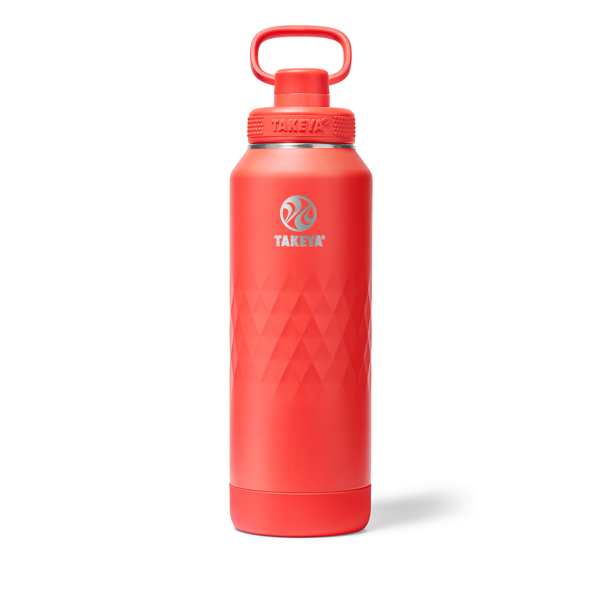 40oz Crimson Spout