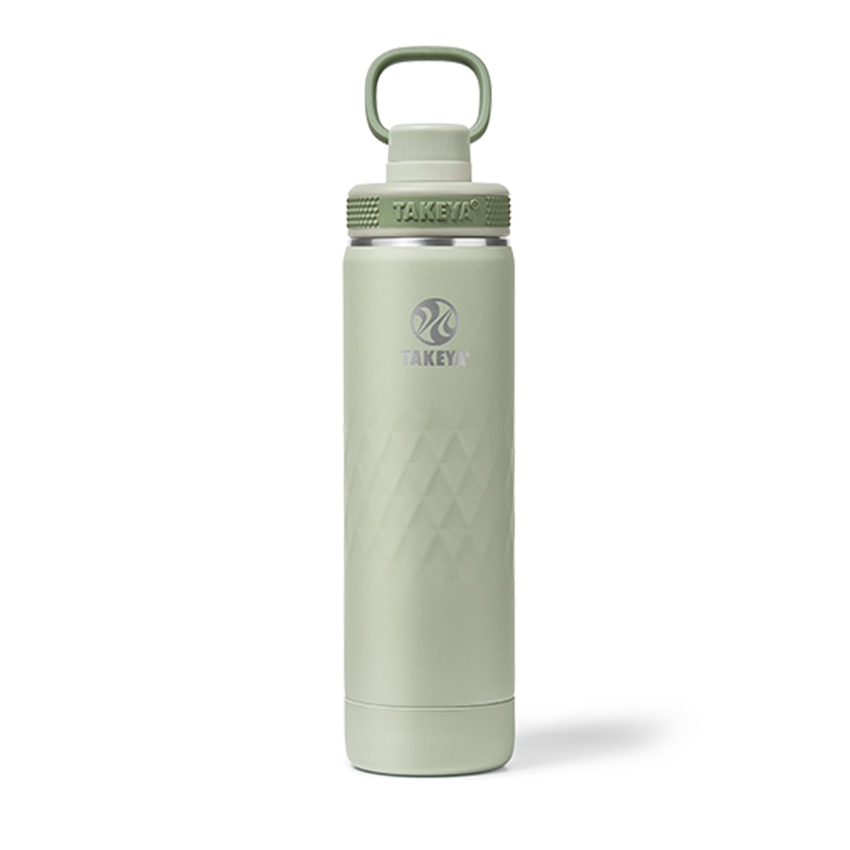 22oz Eucalyptus Spout
