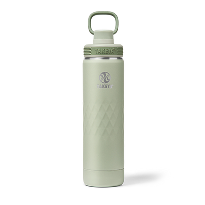 22oz Eucalyptus Spout