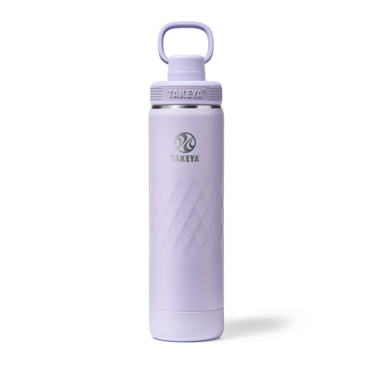 22oz Moonlight Spout