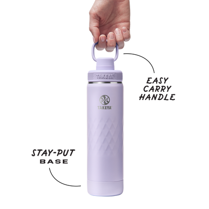 22oz Moonlight Spout