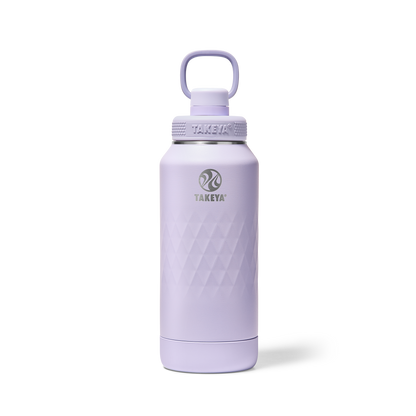 32oz Moonlight Spout