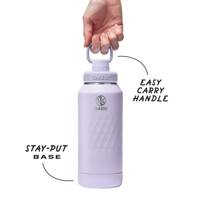 32oz Moonlight Spout
