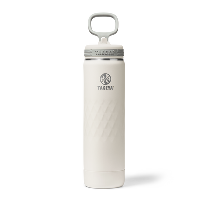 22oz Alpine Straw