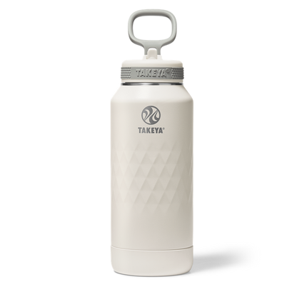 32oz Alpine Straw