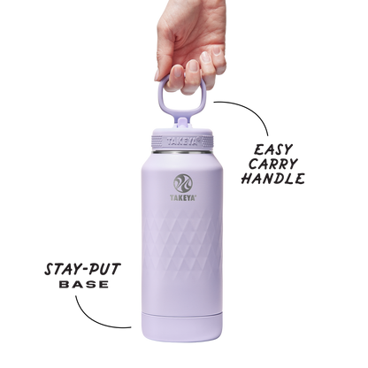 32oz Moonlight Straw